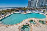 161 Seawatch Dr. - Photo 33