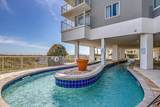 161 Seawatch Dr. - Photo 34