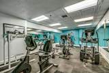 161 Seawatch Dr. - Photo 37