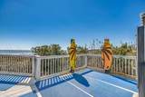 161 Seawatch Dr. - Photo 39