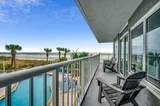 161 Seawatch Dr. - Photo 4