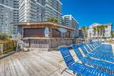 161 Seawatch Dr. - Photo 40