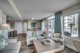 161 Seawatch Dr. - Photo 5