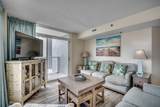161 Seawatch Dr. - Photo 6