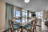 161 Seawatch Dr. - Photo 8