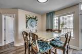 161 Seawatch Dr. - Photo 9