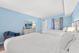 2701 Ocean Blvd. - Photo 10