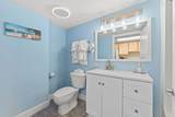 2701 Ocean Blvd. - Photo 11