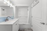 2701 Ocean Blvd. - Photo 12