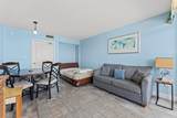 2701 Ocean Blvd. - Photo 13