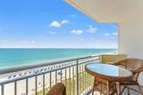 2701 Ocean Blvd. - Photo 14