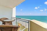 2701 Ocean Blvd. - Photo 15