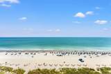 2701 Ocean Blvd. - Photo 16