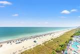 2701 Ocean Blvd. - Photo 17