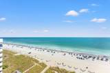 2701 Ocean Blvd. - Photo 18