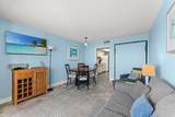 2701 Ocean Blvd. - Photo 2