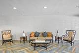 2701 Ocean Blvd. - Photo 27