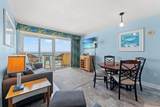 2701 Ocean Blvd. - Photo 3