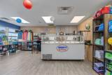 2701 Ocean Blvd. - Photo 32