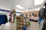 2701 Ocean Blvd. - Photo 33