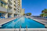 2701 Ocean Blvd. - Photo 34
