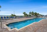 2701 Ocean Blvd. - Photo 36
