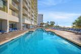 2701 Ocean Blvd. - Photo 37