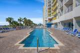 2701 Ocean Blvd. - Photo 38