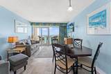 2701 Ocean Blvd. - Photo 4