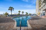 2701 Ocean Blvd. - Photo 44