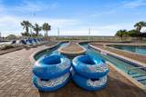 2701 Ocean Blvd. - Photo 45