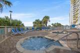 2701 Ocean Blvd. - Photo 46