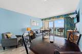 2701 Ocean Blvd. - Photo 5