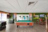 2701 Ocean Blvd. - Photo 52