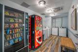 2701 Ocean Blvd. - Photo 54