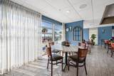 2701 Ocean Blvd. - Photo 55
