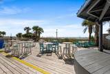 2701 Ocean Blvd. - Photo 56