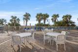 2701 Ocean Blvd. - Photo 57
