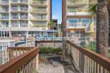 2701 Ocean Blvd. - Photo 58