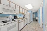 2701 Ocean Blvd. - Photo 6
