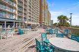 2701 Ocean Blvd. - Photo 64