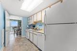 2701 Ocean Blvd. - Photo 7
