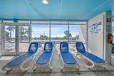 2701 Ocean Blvd. - Photo 70