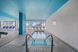 2701 Ocean Blvd. - Photo 74