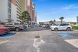 2701 Ocean Blvd. - Photo 75