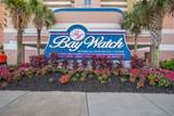 2701 Ocean Blvd. - Photo 76