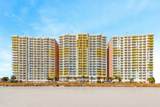 2701 Ocean Blvd. - Photo 78