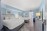 2701 Ocean Blvd. - Photo 8