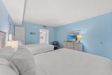 2701 Ocean Blvd. - Photo 9
