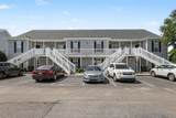 101 Westhaven Dr. - Photo 1